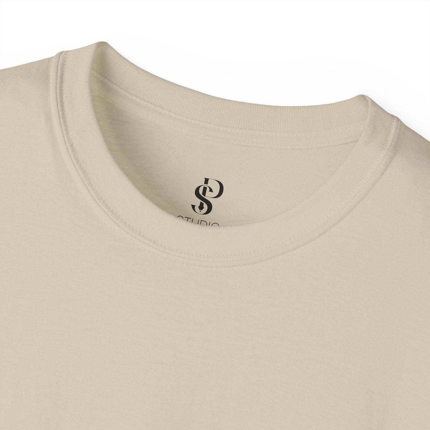 Fun Lemon Graphic Tee - You're the Zest!