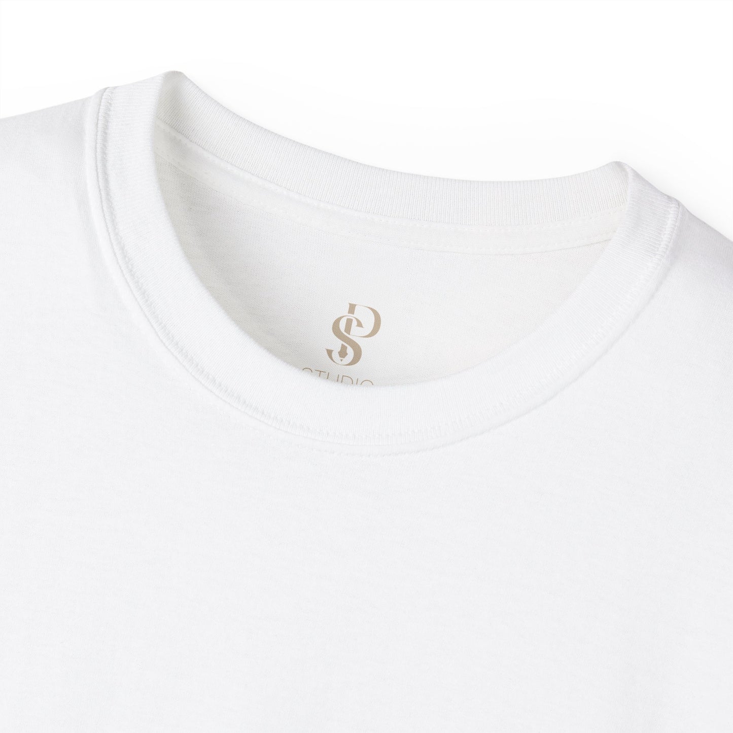 Fun Mango Graphic Tee - ManGO for it!