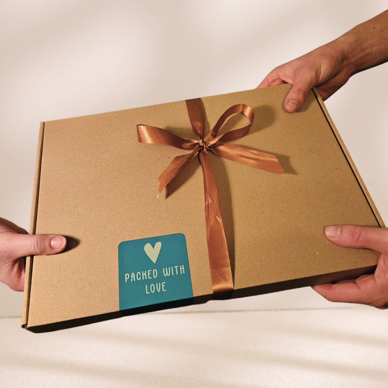Unieke cadeaus