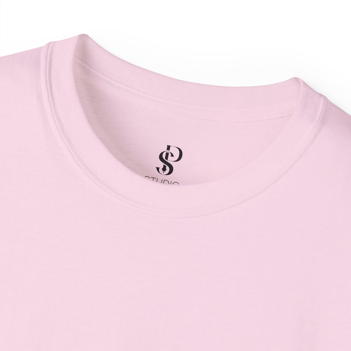 Fun Lemon Graphic Tee - You're the Zest!