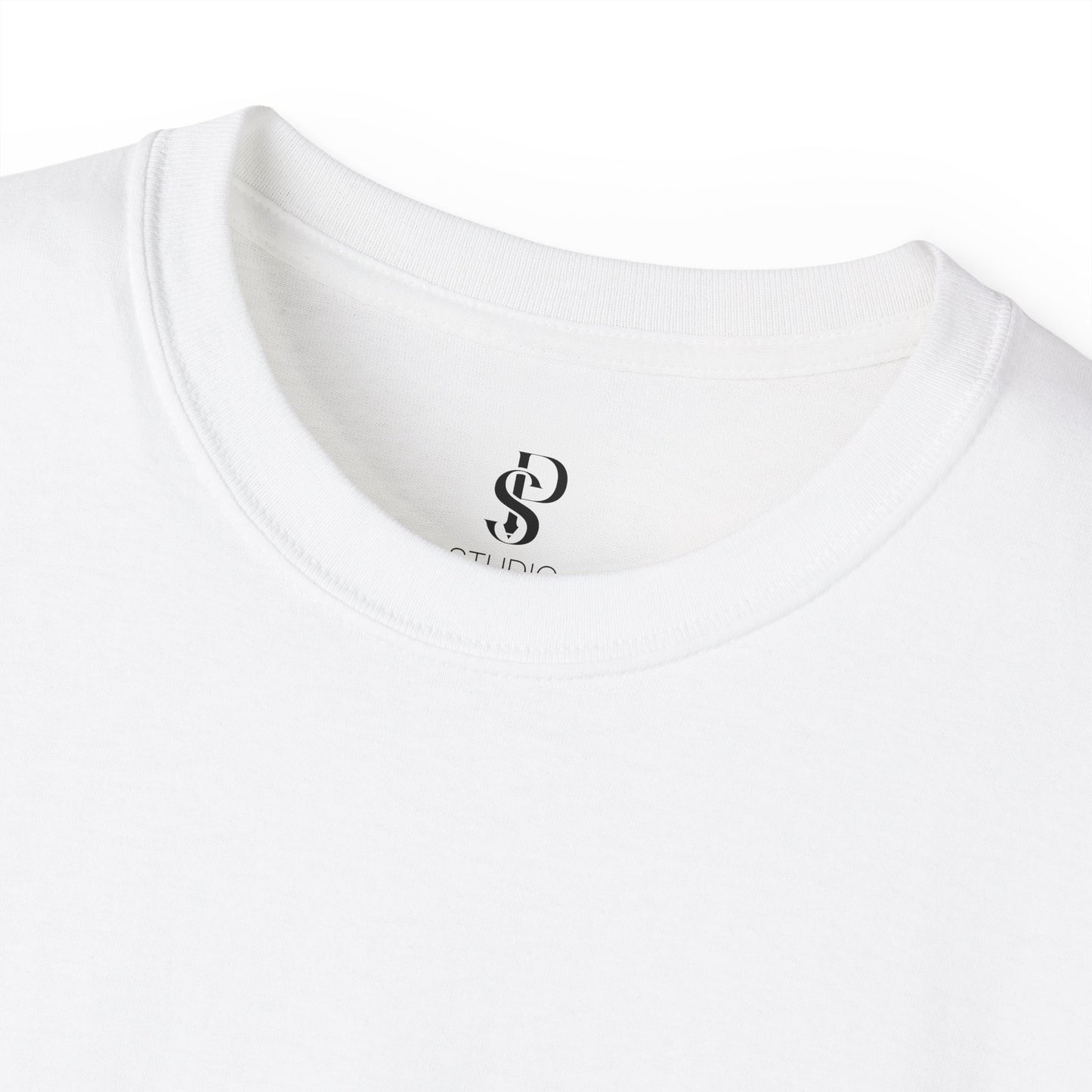 Fun Lemon Graphic Tee - You're the Zest!
